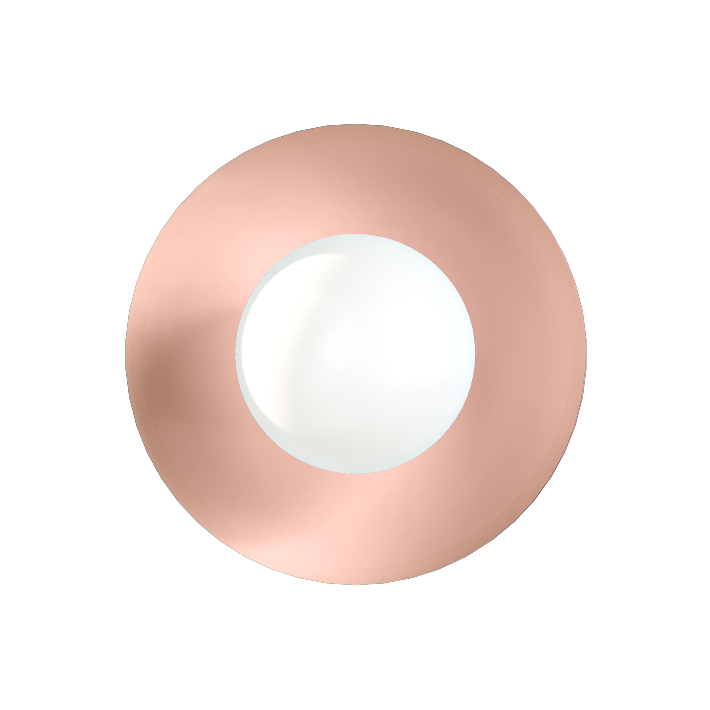 Sunset Paradise Wall Sconce