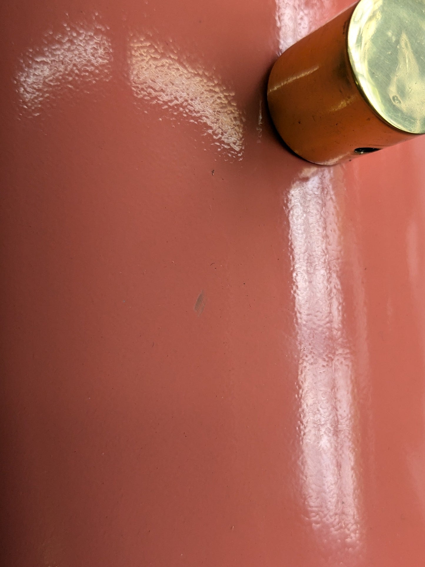 Sunset Paradise Table Lamp 1