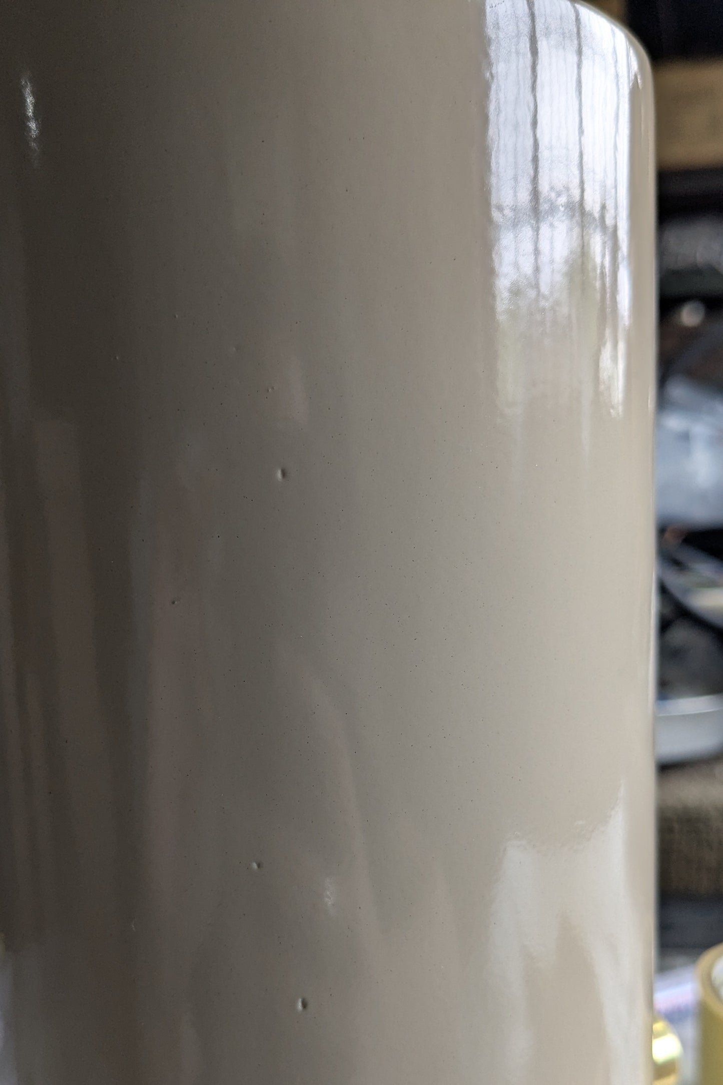 Coast Paradise Table Lamp 1