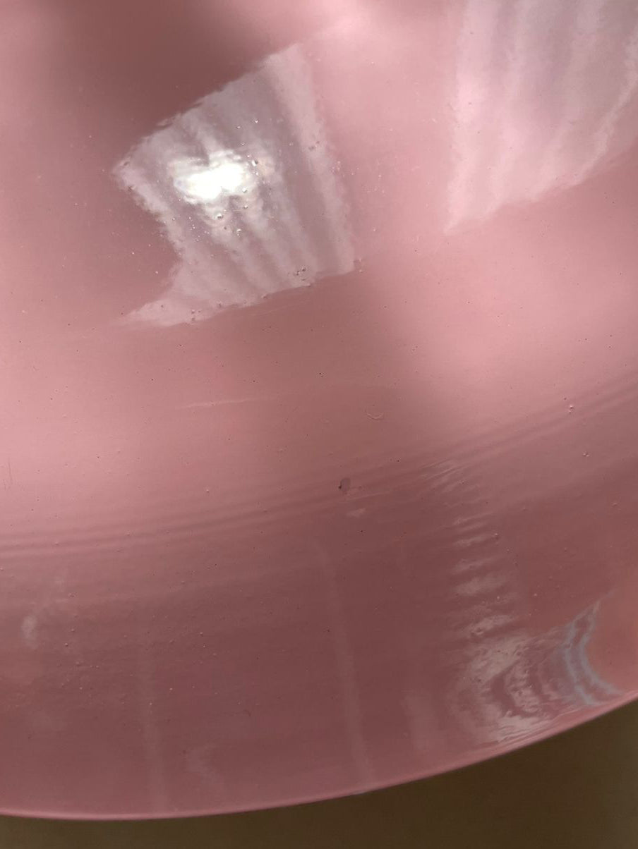 Sunset Paradise Table Lamp 10