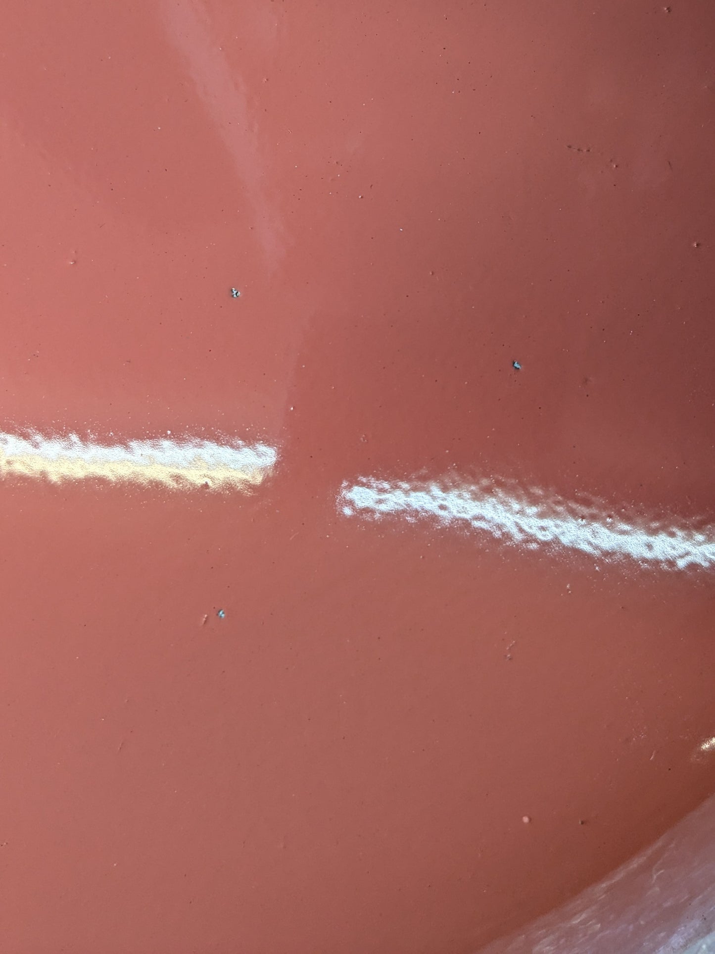 Sunset Paradise Pendant 2