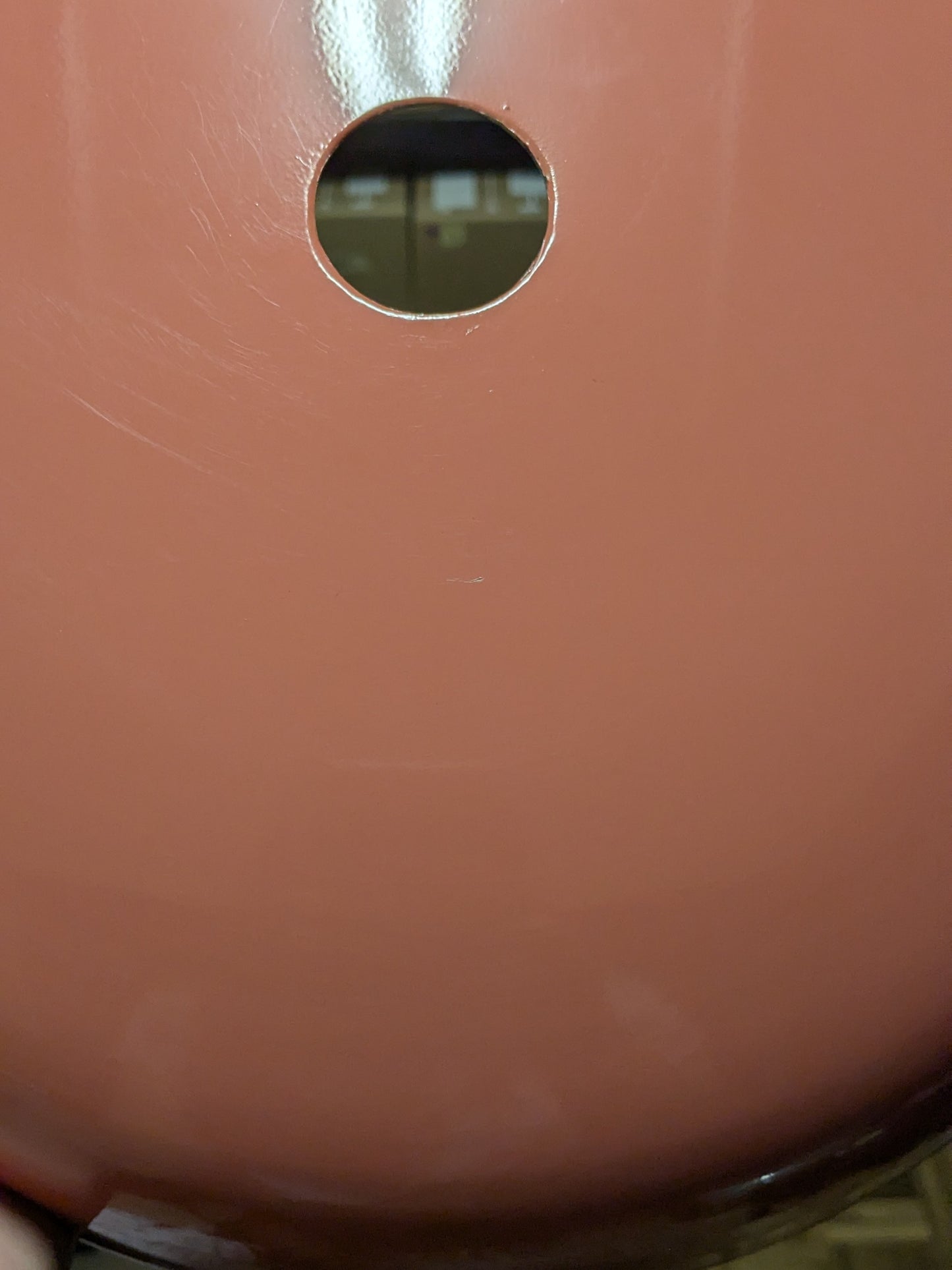 Sunset Paradise Pendant 3