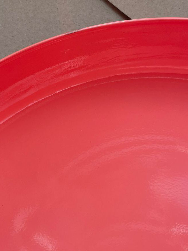 Sunset Paradise Pendant 1