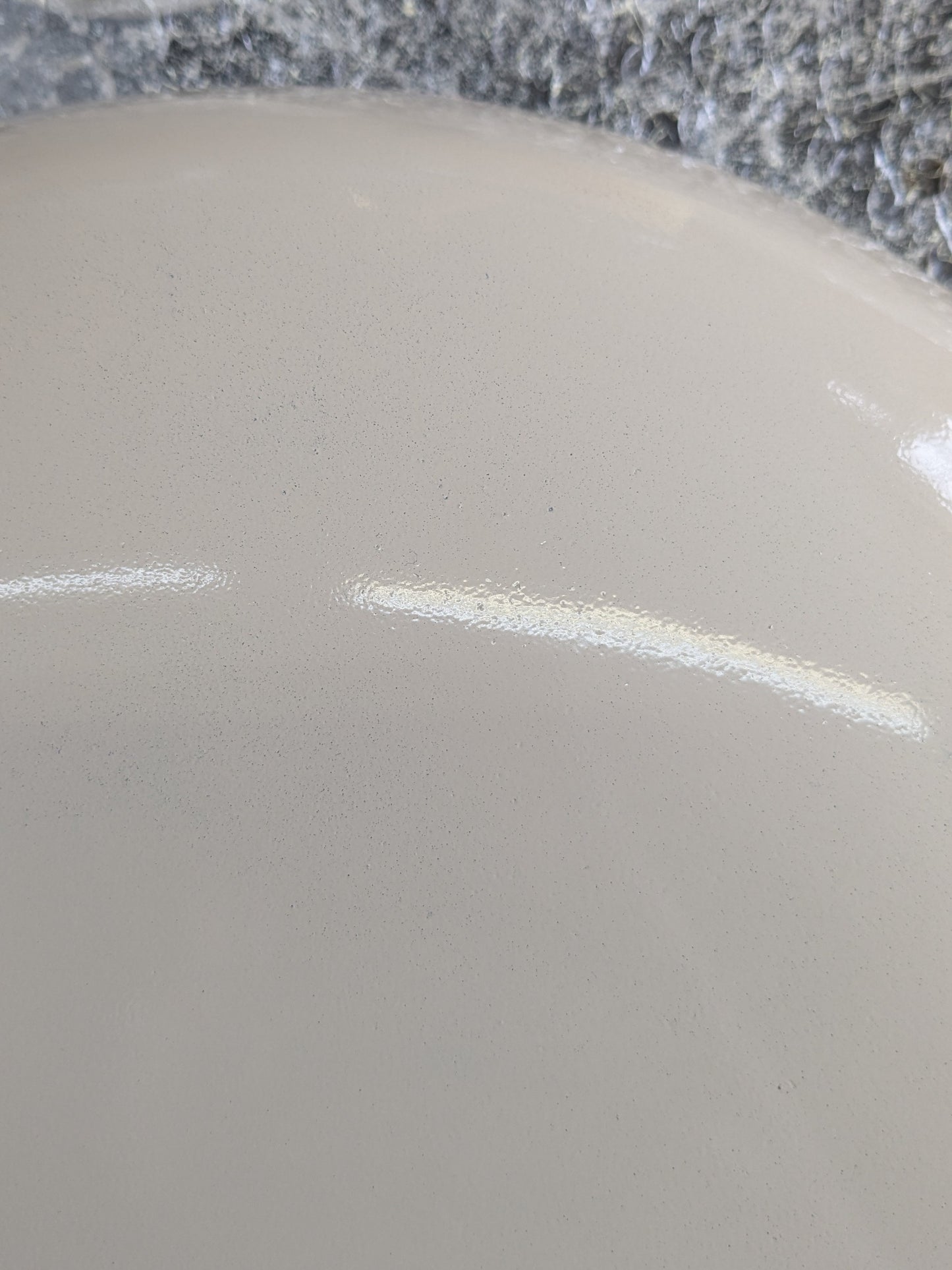 Coast Paradise Table Lamp 3