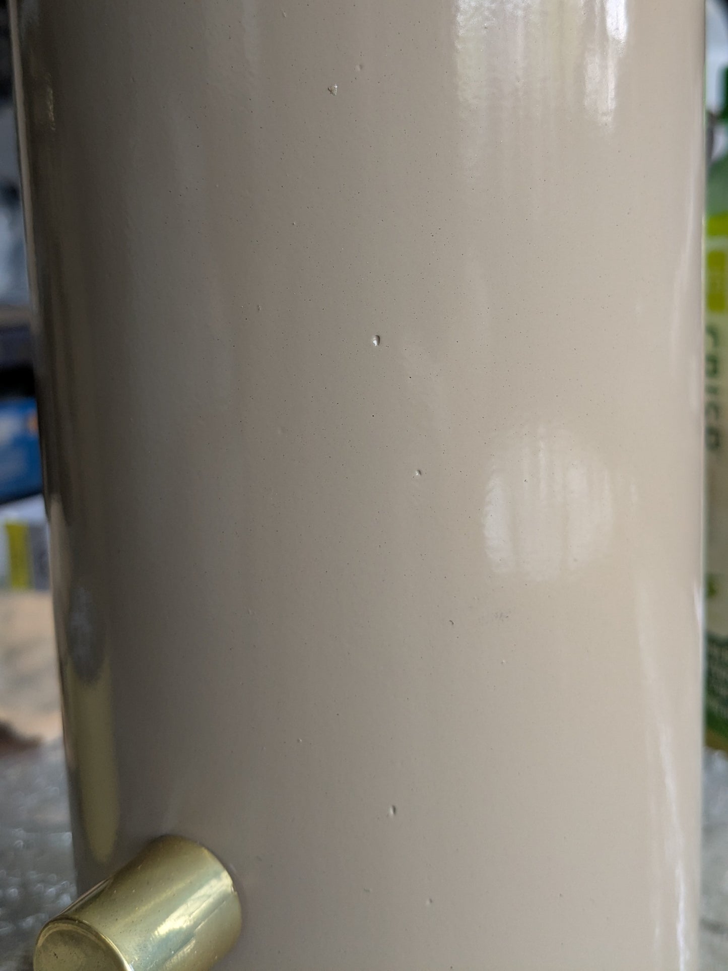 Coast Paradise Table Lamp 3