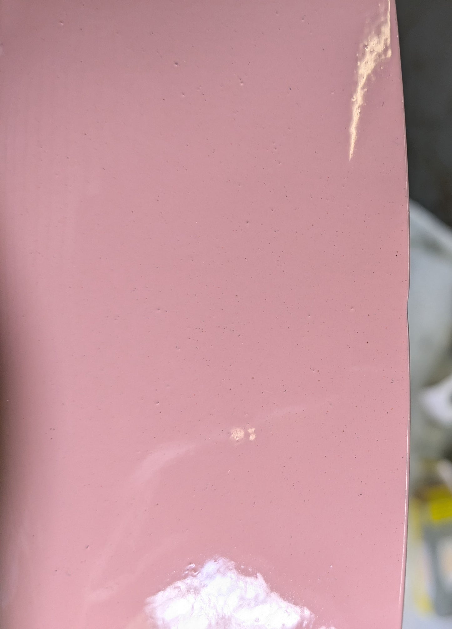 Sunset Paradise Table Lamp 5